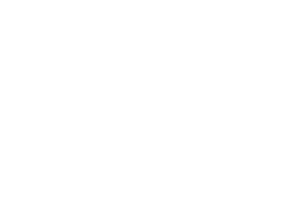Tactical Arms